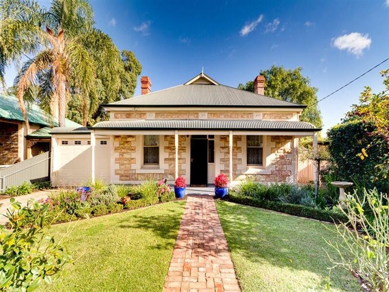 19 Frank Street, St Morris SA 5068