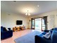 19 Frank Street, St Morris SA 5068