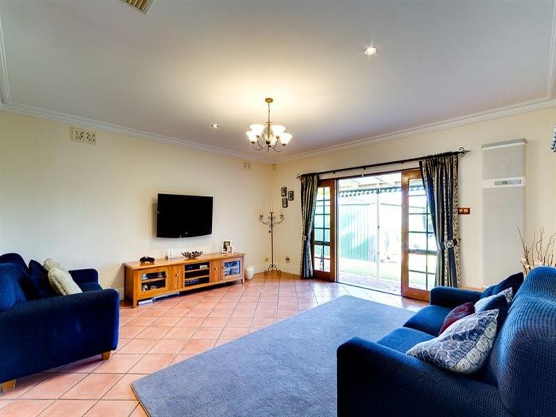 19 Frank Street, St Morris SA 5068