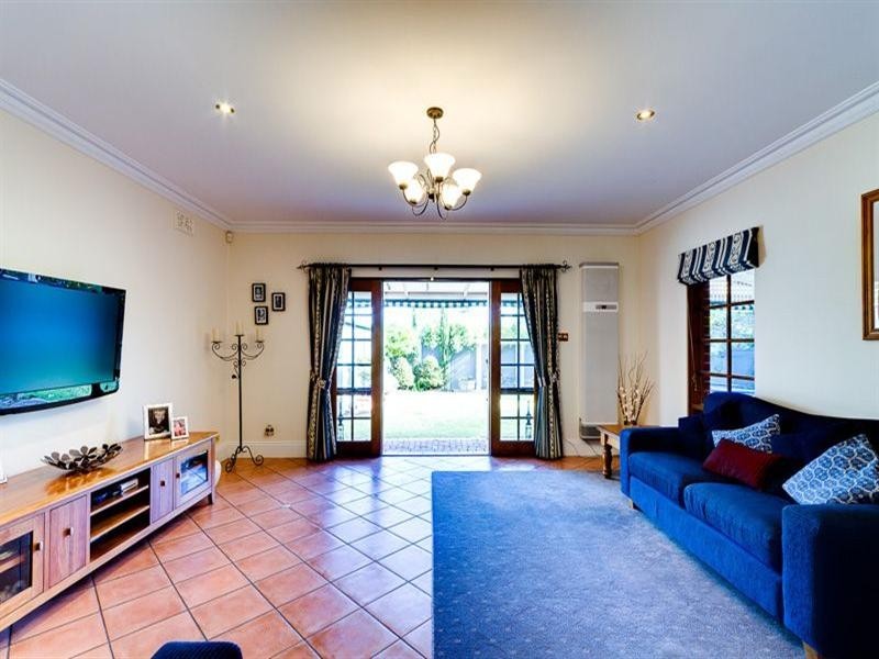 19 Frank Street, St Morris SA 5068