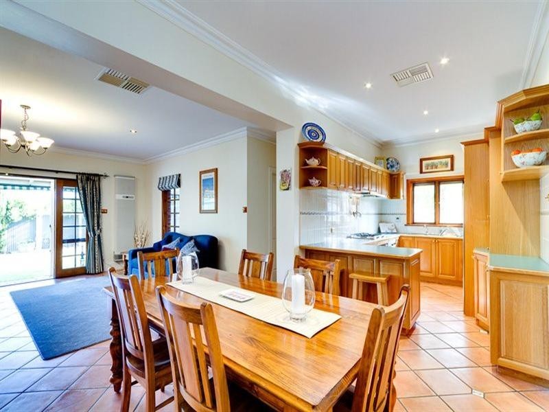 19 Frank Street, St Morris SA 5068