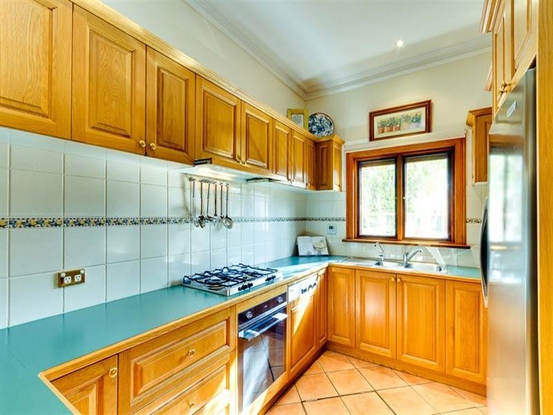 19 Frank Street, St Morris SA 5068