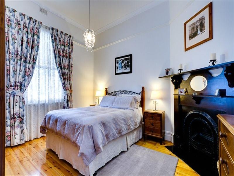 19 Frank Street, St Morris SA 5068