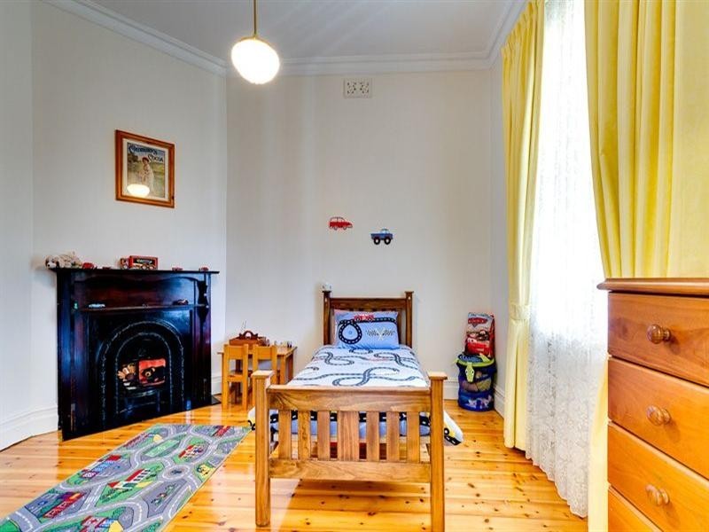 19 Frank Street, St Morris SA 5068