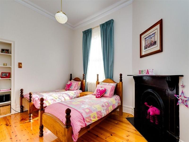 19 Frank Street, St Morris SA 5068