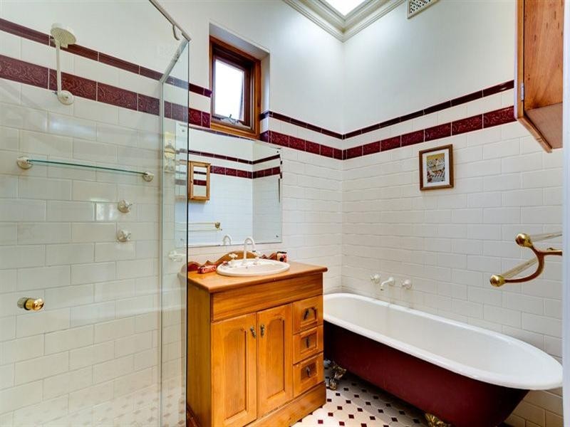 19 Frank Street, St Morris SA 5068