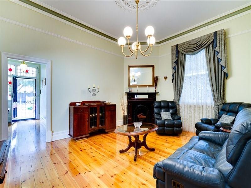 19 Frank Street, St Morris SA 5068