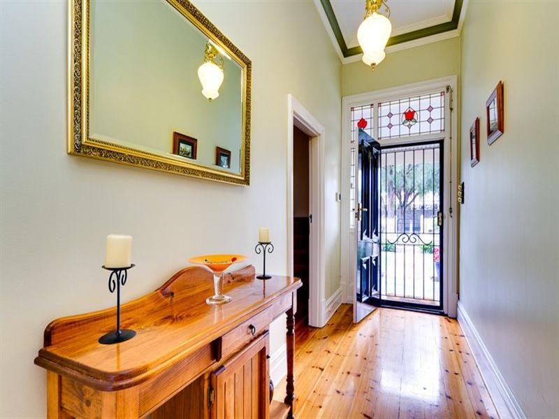 19 Frank Street, St Morris SA 5068