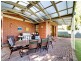19 Frank Street, St Morris SA 5068
