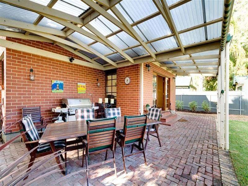 19 Frank Street, St Morris SA 5068