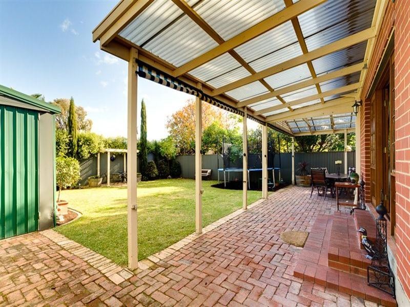 19 Frank Street, St Morris SA 5068