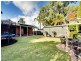 19 Frank Street, St Morris SA 5068
