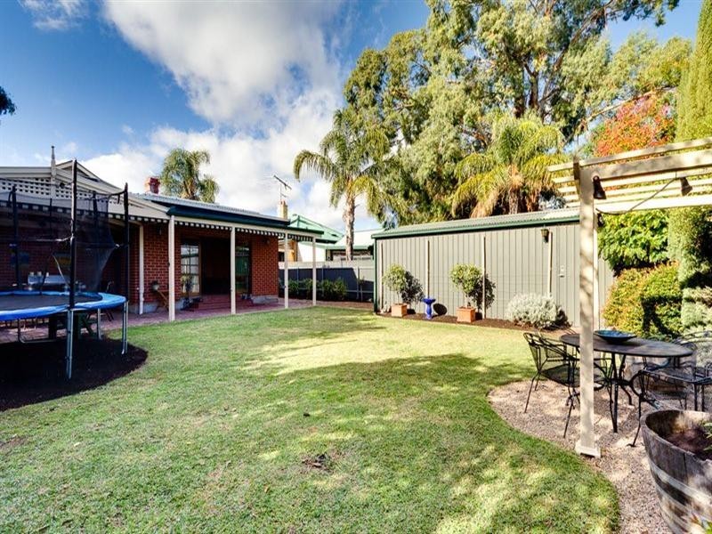 19 Frank Street, St Morris SA 5068