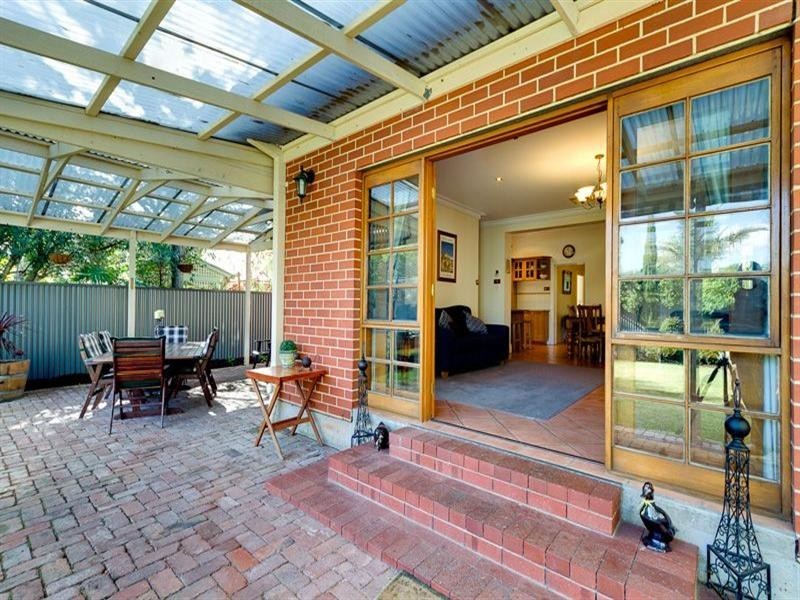 19 Frank Street, St Morris SA 5068