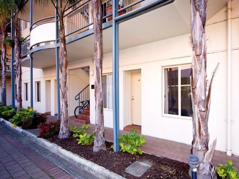 27/155-167 Angas Street, Adelaide SA 5000