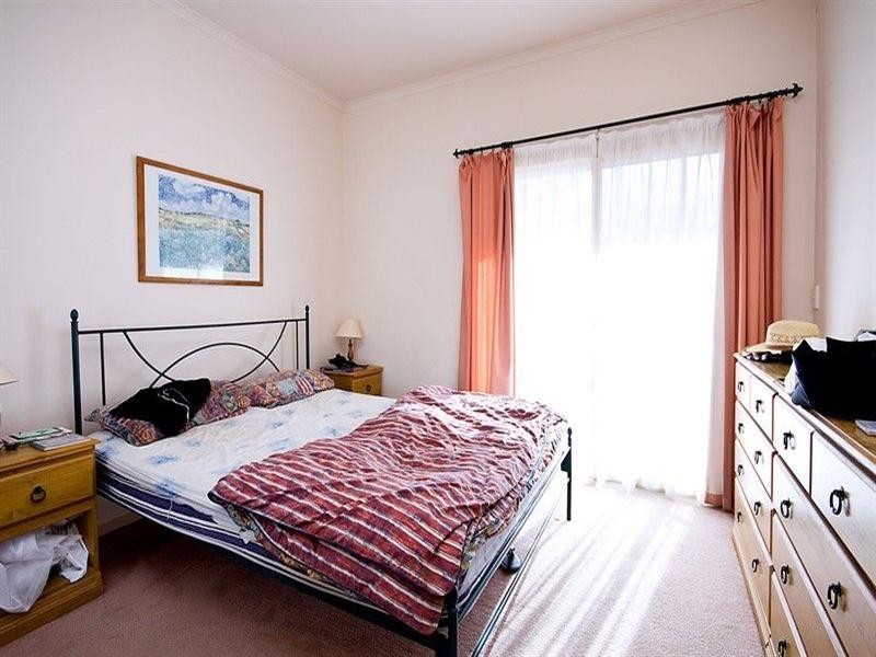 27/155-167 Angas Street, Adelaide SA 5000