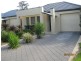11B Wilson Street, Plympton Park SA 5038