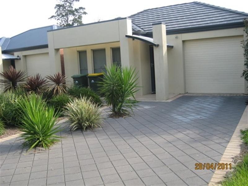 11B Wilson Street, Plympton Park SA 5038