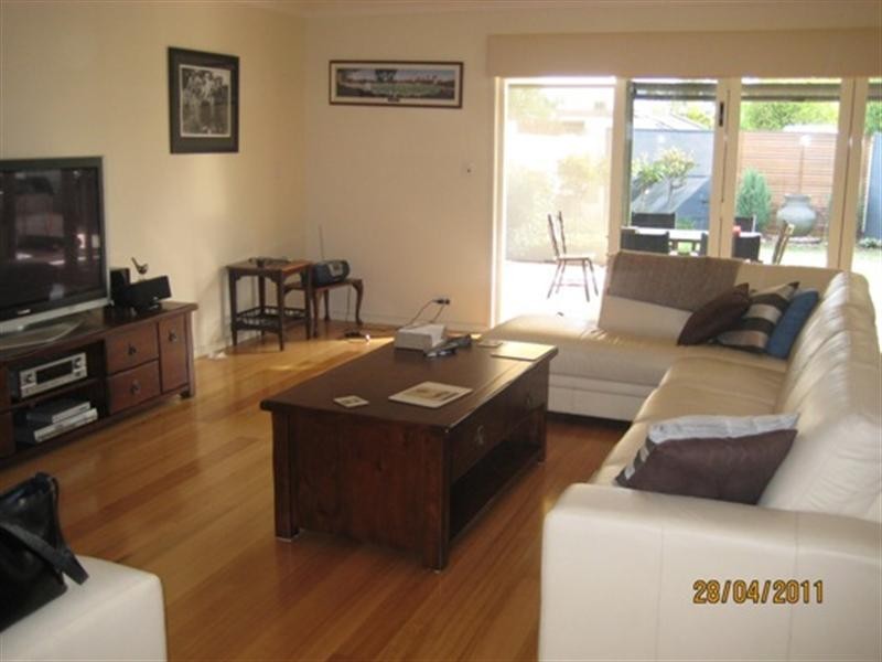 11B Wilson Street, Plympton Park SA 5038