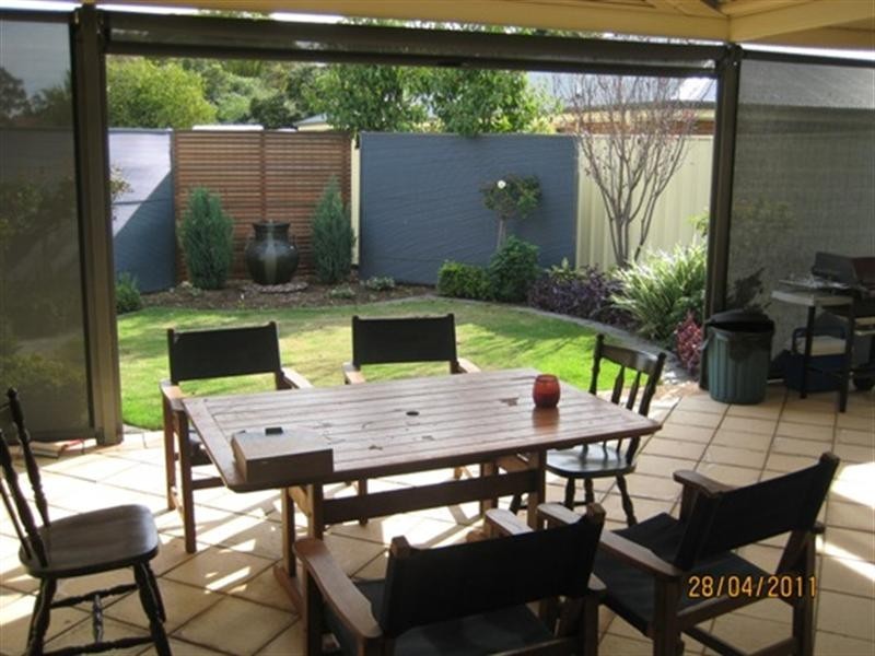 11B Wilson Street, Plympton Park SA 5038