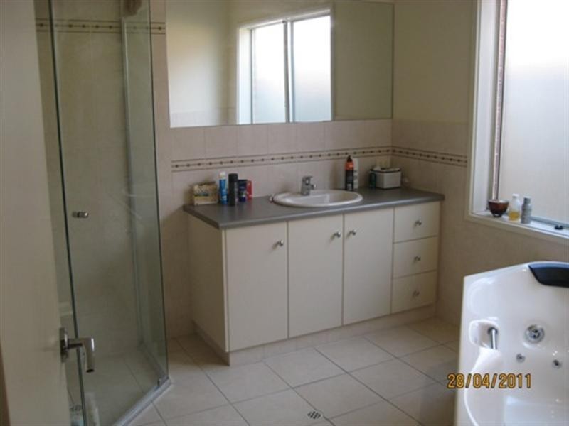 11B Wilson Street, Plympton Park SA 5038