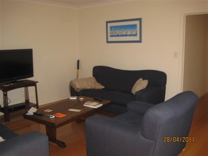 11B Wilson Street, Plympton Park SA 5038