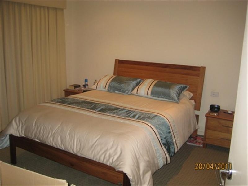 11B Wilson Street, Plympton Park SA 5038