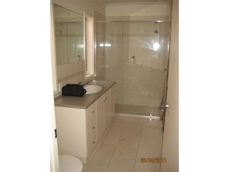 11B Wilson Street, Plympton Park SA 5038