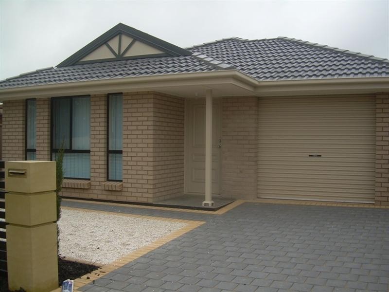 6 Beaconsfield Road, Mansfield Park SA 5012