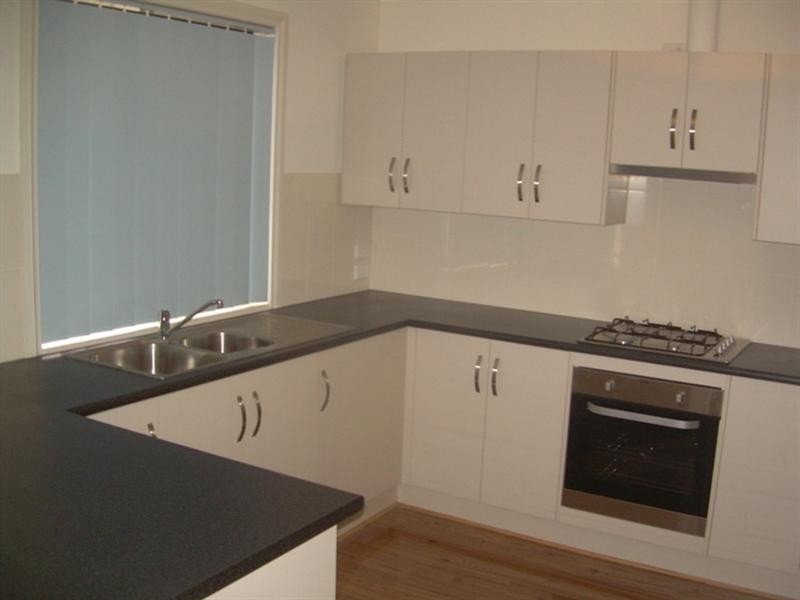 6 Beaconsfield Road, Mansfield Park SA 5012