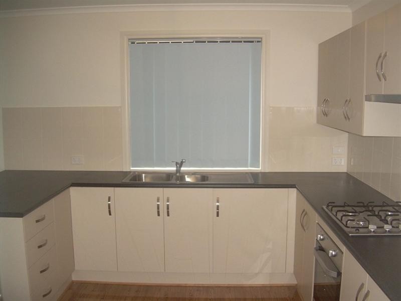 6 Beaconsfield Road, Mansfield Park SA 5012