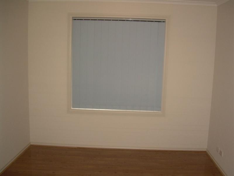 6 Beaconsfield Road, Mansfield Park SA 5012