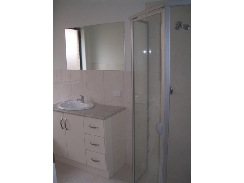 6 Beaconsfield Road, Mansfield Park SA 5012