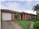 14 Sandler Grove, Aberfoyle Park SA 5159