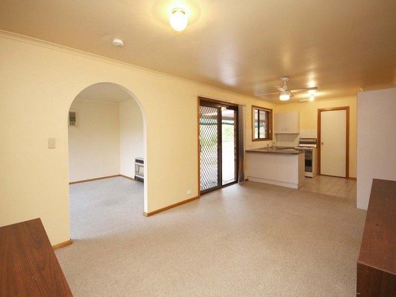 14 Sandler Grove, Aberfoyle Park SA 5159