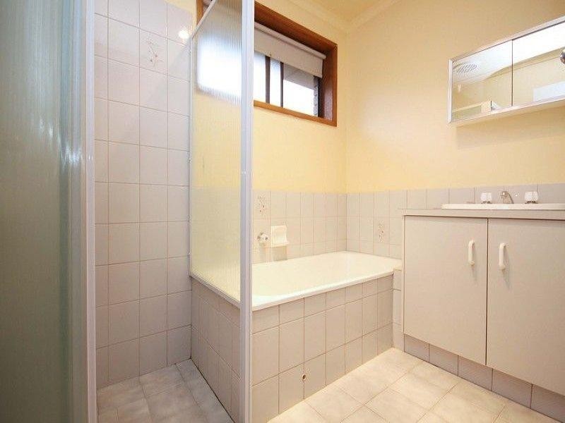 14 Sandler Grove, Aberfoyle Park SA 5159