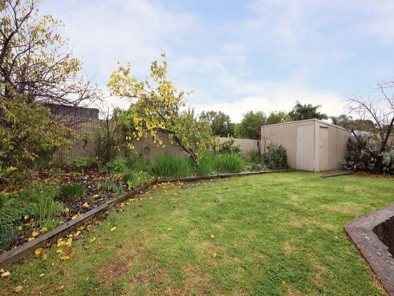 14 Sandler Grove, Aberfoyle Park SA 5159