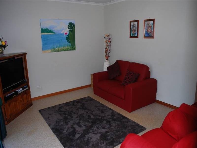 11 Clark Court, Elizabeth Grove SA 5112