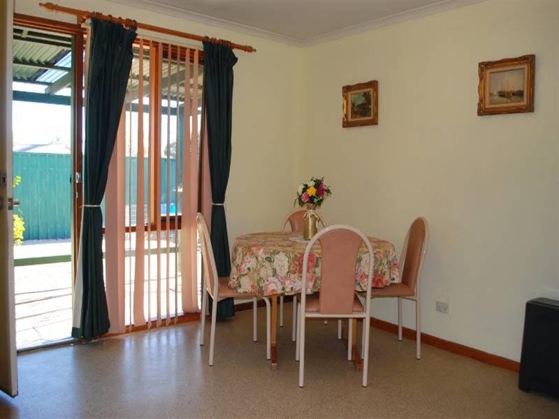 11 Clark Court, Elizabeth Grove SA 5112