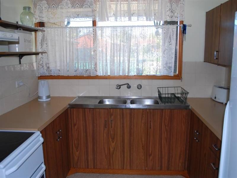 11 Clark Court, Elizabeth Grove SA 5112