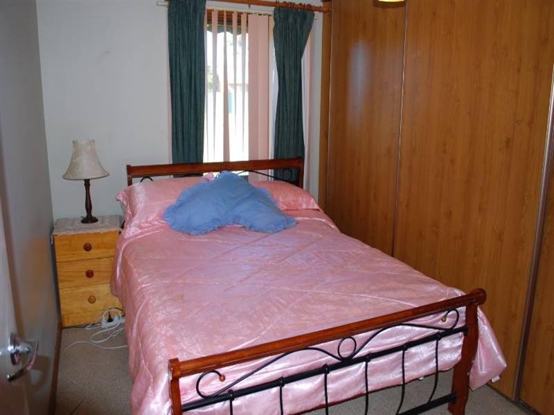 11 Clark Court, Elizabeth Grove SA 5112