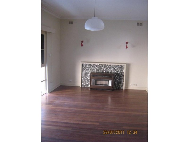 62 Hancock Road, Campbelltown SA 5074