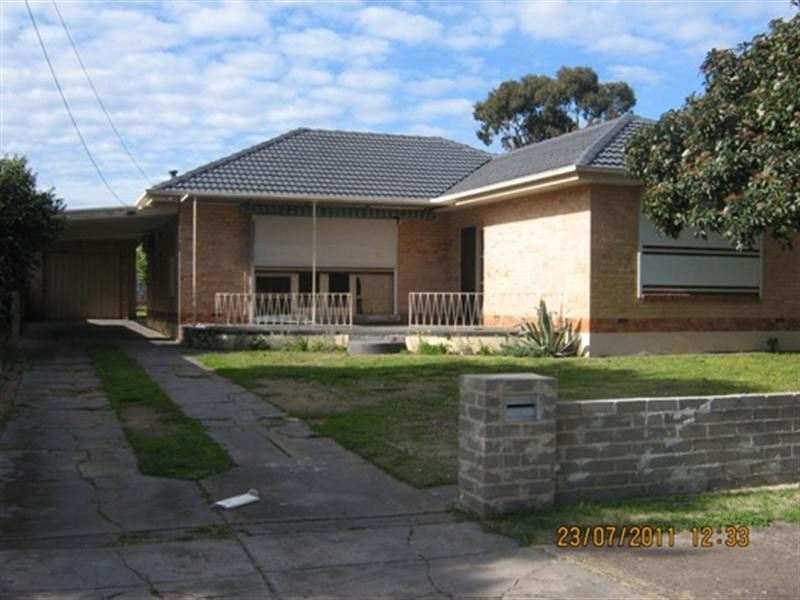 62 Hancock Road, Campbelltown SA 5074