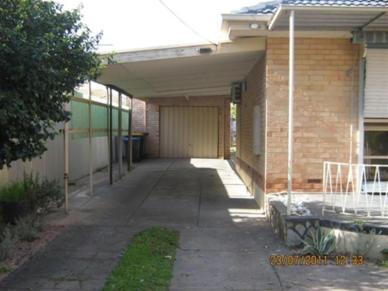 62 Hancock Road, Campbelltown SA 5074