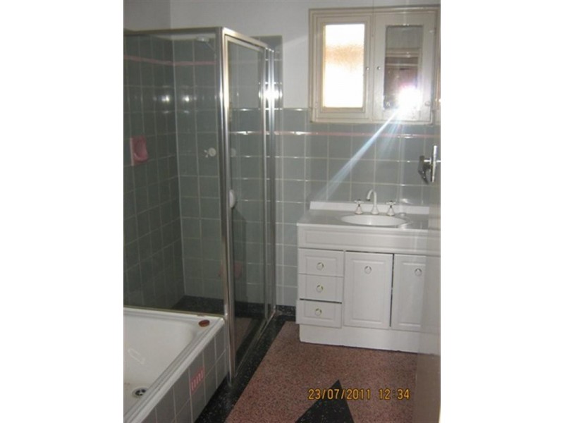 62 Hancock Road, Campbelltown SA 5074