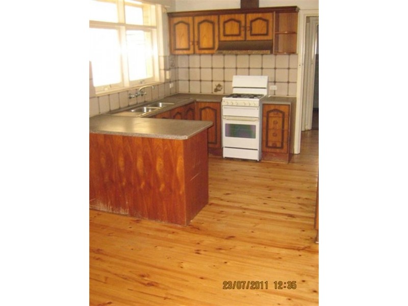 62 Hancock Road, Campbelltown SA 5074