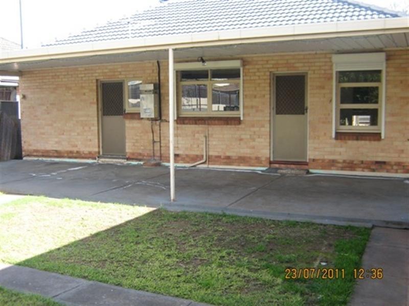 62 Hancock Road, Campbelltown SA 5074