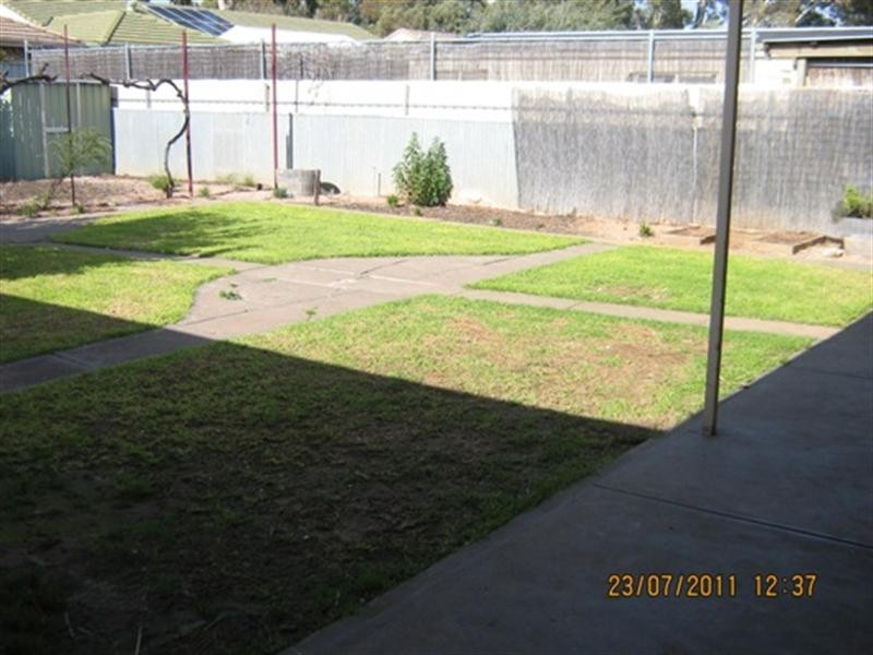 62 Hancock Road, Campbelltown SA 5074