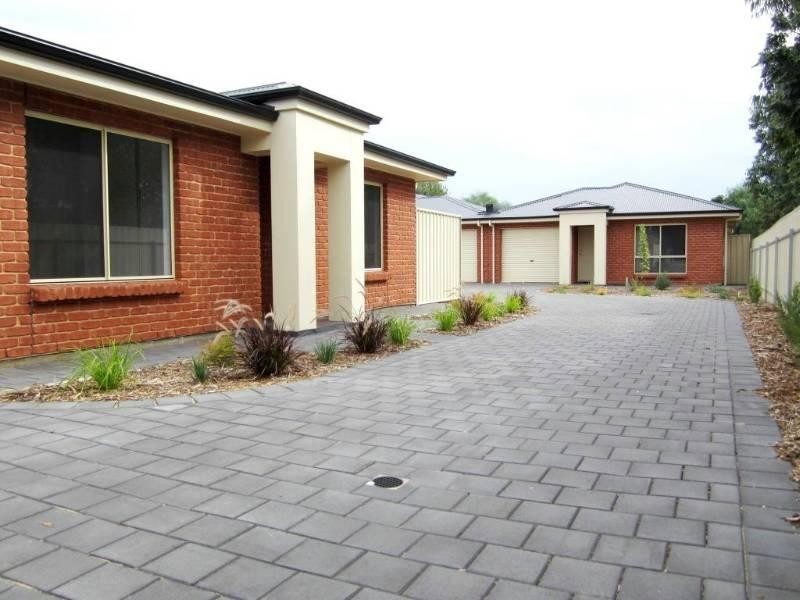 33 Urlwin Road, Salisbury SA 5108