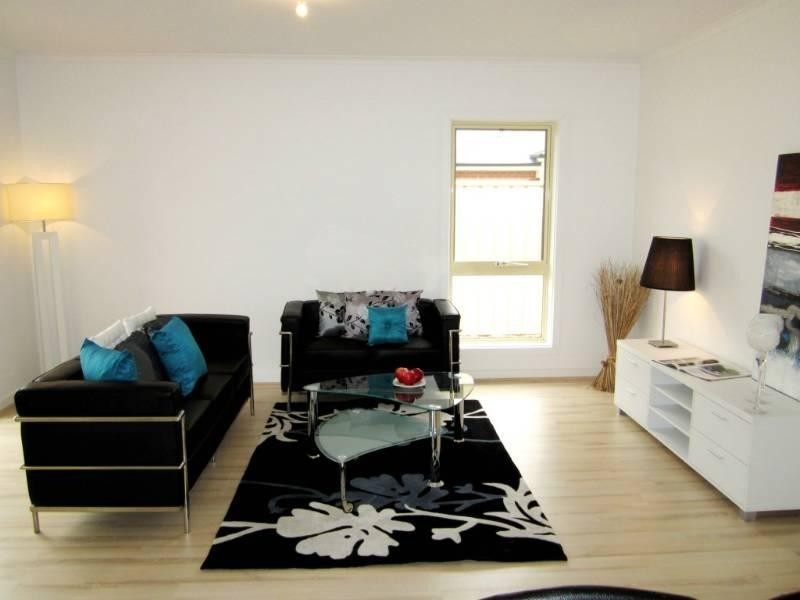 33 Urlwin Road, Salisbury SA 5108